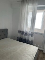 2-��������� �������� � 40 �² � 5/10 ����, ��� �����-1 11/7 ���� 1