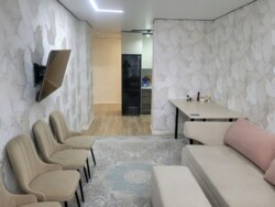 ��������� �������� ������, ���������� �-�, ���� ��, 285 ���� 2