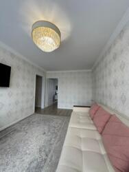 ����������� 3-��� ����� � �������� ���� 1