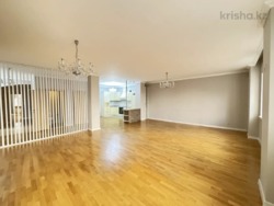 ��������� �������� ������, ������������� �-�, �����, ��., 208 ���� 11