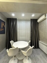 ��������� �������� ������, ������������� �-�, ����������, 167/1 ���� 8