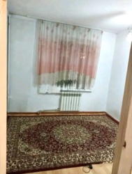 2-��������� �������� � 42.2 �² � 4/5 ����, ��� �11 34 ���� 3