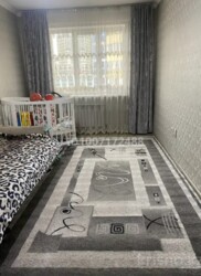 1-��������� �������� � 42.1 �² � 6/9 ����, ��� ������-2, ����������� 96 ���� 3