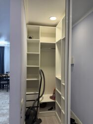 2-комнатная квартира · 62 м² · 5/5 этаж, мкр Думан-2 — Думан-2, Меркур Град фото 4 2-комнатная квартира · 62 м² · 5/5 этаж, мкр Думан-2 — Думан-2, Меркур Град фото 4