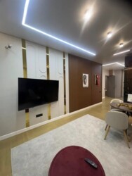 2-��������� �������� � 56 �² � 19/20 ����, ������ ����� 237 ���� 6