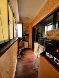 ��������� �������� ������, ������������� �-�, ��������, ��., 131/1 ���� 6