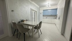 ��������� �������� ������, ������������� �-�, �������� ����������, 44 ���� 8