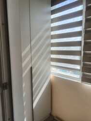 1кк фото 4 1кк фото 4