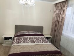 Продается квартира Алматы, Алмалинский р-н, Брусиловского, ул., 159 фото 3 Продается квартира Алматы, Алмалинский р-н, Брусиловского, ул., 159 фото 3