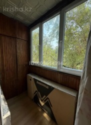 ��������� �������� ������, ����������� �-�, ������, ��. (���� �������), 6 ���� 10