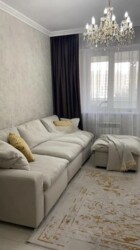 ��������� �������� ������, ������������� �-�, ��������� �����, ��. (��. ����� ���������, ��.), 7/8 ���� 7