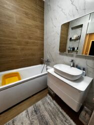 Продается квартира Алматы, Медеуский р-н, Горный Гигант, Манаева, ул., 92 фото 6 Продается квартира Алматы, Медеуский р-н, Горный Гигант, Манаева, ул., 92 фото 6