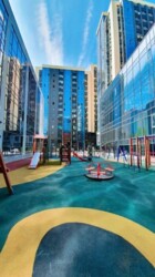 ��������� �������� ������, ������������� �-�, ��������, ��., 124 ���� 16