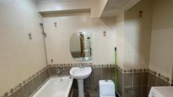 ��������� �������� ������, ������������� �-�, ���. ������-3, 52 ���� 7