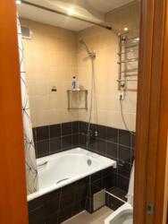 ��������� �������� ������, ����������� �-�, ���������, ��., 64 ���� 15