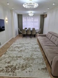 ��������� �������� ������, ������������� �-�, ����������, ��., 270/4 ���� 1