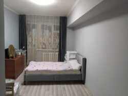 Продается квартира Алматы, Ауэзовский р-н, мкр.Аксай-1, 10 фото 3 Продается квартира Алматы, Ауэзовский р-н, мкр.Аксай-1, 10 фото 3