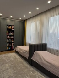 ��������� �������� ������, ������������� �-�, �����������, ��., 388/�1 ���� 18