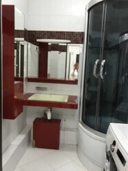 2-��������� �������� � 55 �² � 2/6 ����, ���������� 235� ���� 1