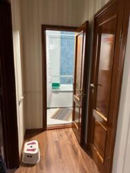 ��������� �������� ������, ���������� �-�, ���.�����-1�, ��������� ��������, ��., 5 ���� 2