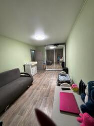 4-��������� �������� � 73.8 �² � 3/5 ����, ��� �11 � ��������� ����������� ���� 9