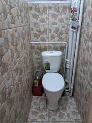 2-��������� �������� � 46 �² � 2/4 ����, ��� �3 � ���� -������ ���� 1