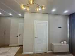 ��������� �������� ������, ������������� �-�, ������, ��., 340/46 ���� 7