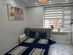 3-��������� �������� � 70 �² � 5/16 ����, �������� 90/54 ���� 2