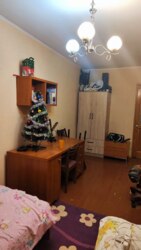 Продается квартира Алматы, Ауэзовский р-н, мкр.№10, Шаляпина, 12 фото 4 Продается квартира Алматы, Ауэзовский р-н, мкр.№10, Шаляпина, 12 фото 4