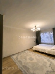 Продается квартира Алматы, Ауэзовский р-н, мкр.№8, 74 фото 6 Продается квартира Алматы, Ауэзовский р-н, мкр.№8, 74 фото 6