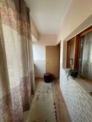 ��������� �������� ������, ����������� �-�, ������������, ��., 32 ���� 16