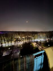 3 ��������� �������� ���� 12