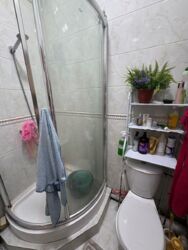 2-��������� �������� � 63.1 �² � 1/3 ����, ������������� 95 � ��������. ���� 12