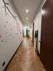 3-��������� �������� � 103 �² � 1/7 ����, ��� ������ ���� 10