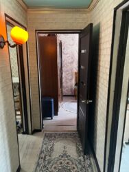 ��������� �������� ������, ���������� �-�, ���.�����-4 ���� 15