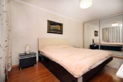 ��������� �������� ������, �������, ��., 17 ���� 21