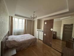 3-��������� �������� � 103 �² � 7/13 ����, ����������� 283� ���� 1