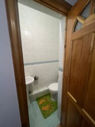 2-��������� �������� � 50.2 �² � 2/5 ����, ������� ������ 108 ���� 2