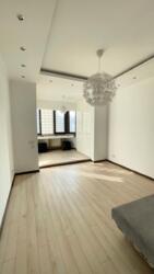 ��������� �������� ������, ������������� �-�, ���.��������, ��� ��������, 8 ���� 11