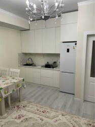 ��������� �������� ������, ����������� �-�, ��� ��������, ��., 145 ���� 6