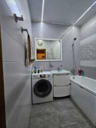 4-��������� �������� � 100 �² � 7/9 ����, ��� ������-2 ���� 9