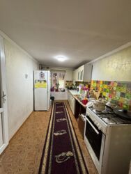 ��������� ��� � ������� ��������. ���� 8