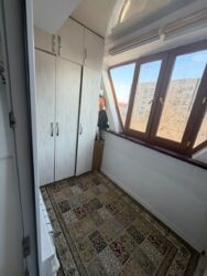 ��������� �������� ������, ����������� �-�, ���. ������-2, ����������, 63 ���� 1