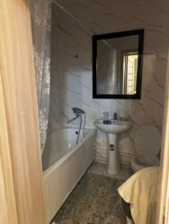 ��������� �������� ������, ����������� �-�, ���.������, ��.�� �������, 189/1 ���� 1