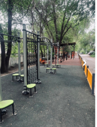 ��������� �������� ������, ���������� �-�, ��������, ��., 13 ���� 11