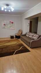 2-комнатная квартира · 75.5 м² · 4/9 этаж, Гоголя 77/85 — Назарбаева фото 8 2-комнатная квартира · 75.5 м² · 4/9 этаж, Гоголя 77/85 — Назарбаева фото 8