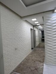 ��������� �������� ������, ����������� �-�, �������������, ��., 159 ���� 11