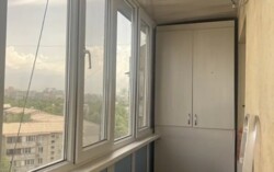 ��������� �������� ������, ����������� �-�, �������������, ��., 28 ���� 9