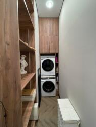 ��������� �������� ������, ��������� �-�, ������� �, ��., 35/1 ���� 13