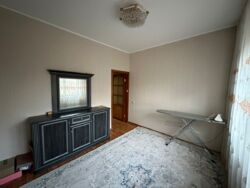 ��������� �������� ������, ���������� �-�, ���.������-2 ���� 4